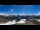 Webcam in L'Alpe d'Huez, 9.8 mi away