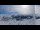 Webcam in L'Alpe d'Huez, 41.4 km entfernt