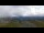 Webcam in L'Alpe d'Huez, 9.8 mi away
