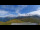 Webcam in L'Alpe d'Huez, 11.6 km