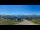Webcam in L'Alpe d'Huez, 9.8 mi away