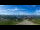 Webcam in L'Alpe d'Huez, 9.8 mi away