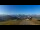 Webcam in L'Alpe d'Huez, 9.8 mi away