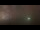 Webcam in L'Alpe d'Huez, 9.8 mi away