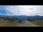 Webcam in L'Alpe d'Huez, 9.8 mi away