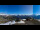Webcam in L'Alpe d'Huez, 15.2 mi away
