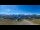 Webcam in L'Alpe d'Huez, 9.8 mi away