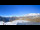 Webcam in L'Alpe d'Huez, 14.7 km