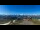 Webcam in L'Alpe d'Huez, 9.8 mi away