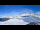 Webcam in L'Alpe d'Huez, 5 mi away