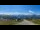Webcam in L'Alpe d'Huez, 9.8 mi away