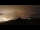 Webcam in L'Alpe d'Huez, 12.1 mi away