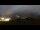 Webcam in L'Alpe d'Huez, 9.8 mi away
