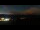 Webcam in L'Alpe d'Huez, 15.2 mi away