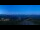 Webcam in L'Alpe d'Huez, 9.8 mi away