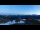Webcam in L'Alpe d'Huez, 9.8 mi away