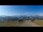 Webcam in L'Alpe d'Huez, 15.2 mi away