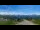 Webcam in L'Alpe d'Huez, 7.3 km entfernt