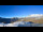 Webcam in L'Alpe d'Huez, 14.7 km entfernt