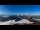 Webcam in L'Alpe d'Huez, 9.8 mi away