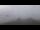 Webcam in L'Alpe d'Huez, 9.8 mi away