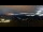 Webcam in L'Alpe d'Huez, 5.1 km