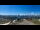 Webcam in L'Alpe d'Huez, 4.5 mi away