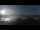 Webcam in L'Alpe d'Huez, 9.8 mi away