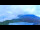 Webcam in L'Alpe d'Huez, 27.1 km