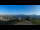 Webcam in L'Alpe d'Huez, 9.8 mi away