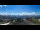 Webcam in L'Alpe d'Huez, 13.7 km