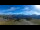 Webcam in L'Alpe d'Huez, 11.6 km entfernt