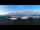 Webcam in L'Alpe d'Huez, 9.8 mi away