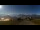 Webcam in L'Alpe d'Huez, 15.2 mi away