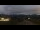 Webcam in L'Alpe d'Huez, 9.8 mi away
