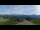 Webcam in L'Alpe d'Huez, 16.1 km