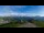 Webcam in L'Alpe d'Huez, 16.1 km entfernt
