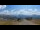 Webcam in L'Alpe d'Huez, 9.8 mi away