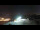 Webcam in L'Alpe d'Huez, 9.8 mi away