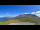 Webcam in L'Alpe d'Huez, 4.5 mi away