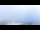 Webcam in L'Alpe d'Huez, 11.3 km entfernt