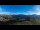 Webcam in L'Alpe d'Huez, 9.8 mi away