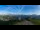 Webcam in L'Alpe d'Huez, 9.8 mi away