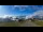 Webcam in L'Alpe d'Huez, 15.2 mi away