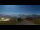 Webcam in L'Alpe d'Huez, 9.8 mi away