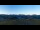 Webcam in L'Alpe d'Huez, 9.8 mi away
