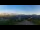 Webcam in L'Alpe d'Huez, 25.5 km entfernt