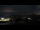 Webcam in L'Alpe d'Huez, 9.8 mi away