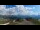 Webcam in L'Alpe d'Huez, 5 mi away