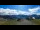 Webcam in L'Alpe d'Huez, 9.8 mi away